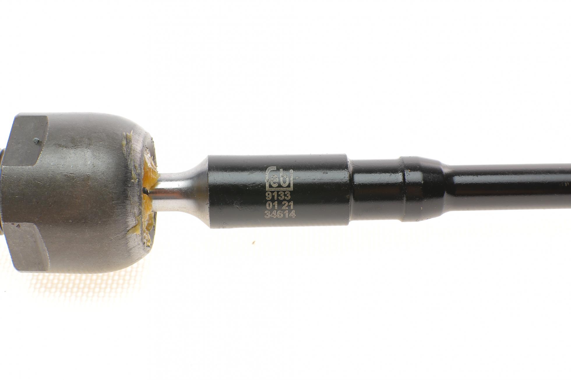 34614 FEBI BILSTEIN